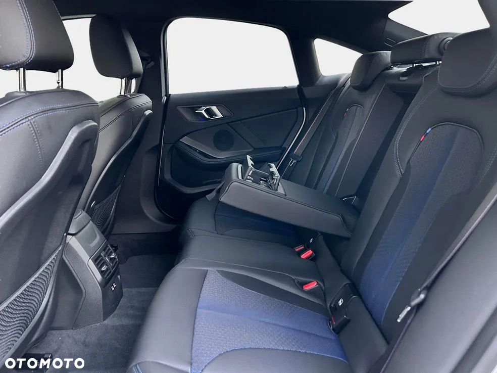 BMW Seria 2 218i M Sport sport - 29
