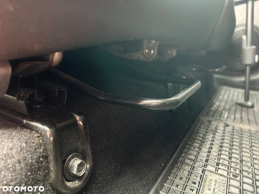 Kia Venga 1.4 CRDi M - 6