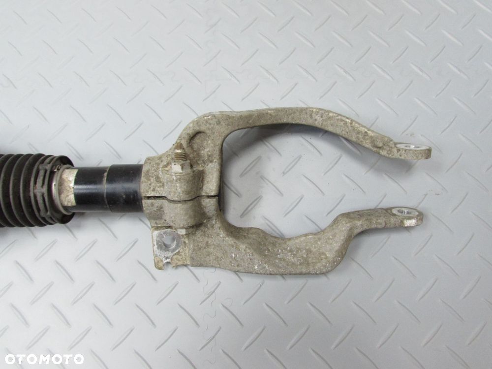 LAND ROVER RANGE ROVER SPORT II L494 LIFT 19-22 AMORTYZATOR PNEUMATYCZNY PRZEDNI LEWY DPLA-3C286-CJ - 2