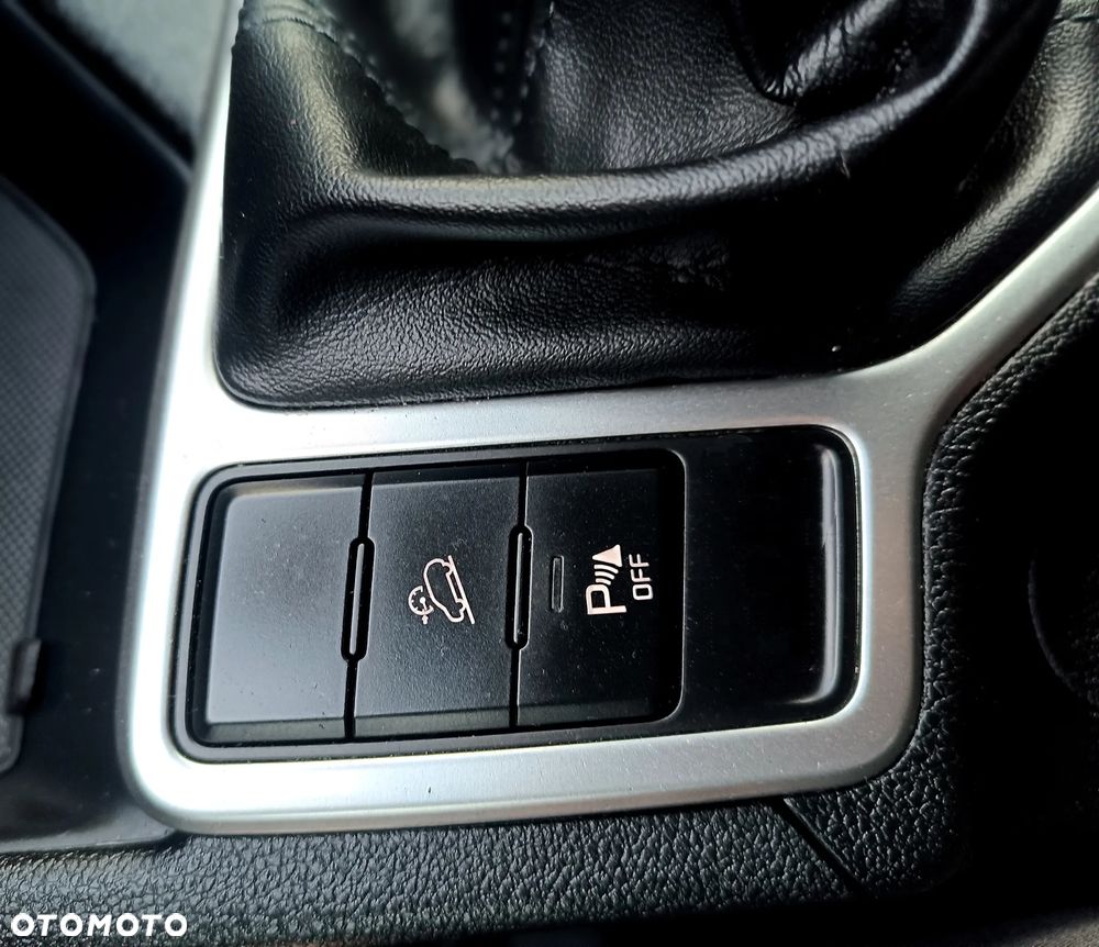 Kia Sportage 1.7 CRDI Business Line 2WD - 16