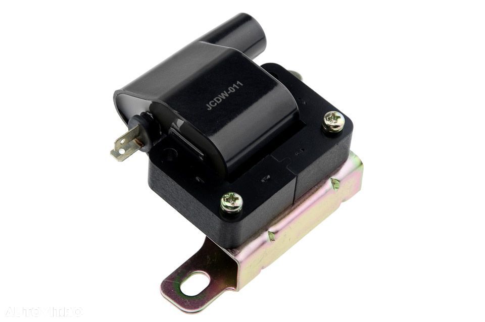 Bobina inductie Daewoo Tico 0.8 1995-2000, NTY ECZ-DW-011 - 1