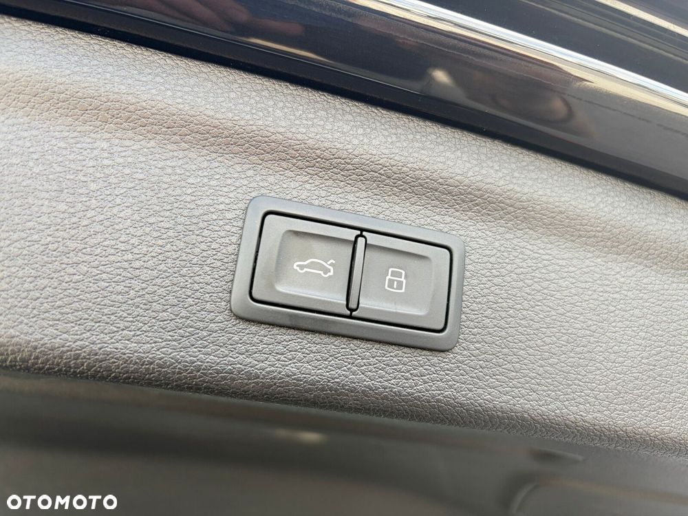 Audi Q3 - 37