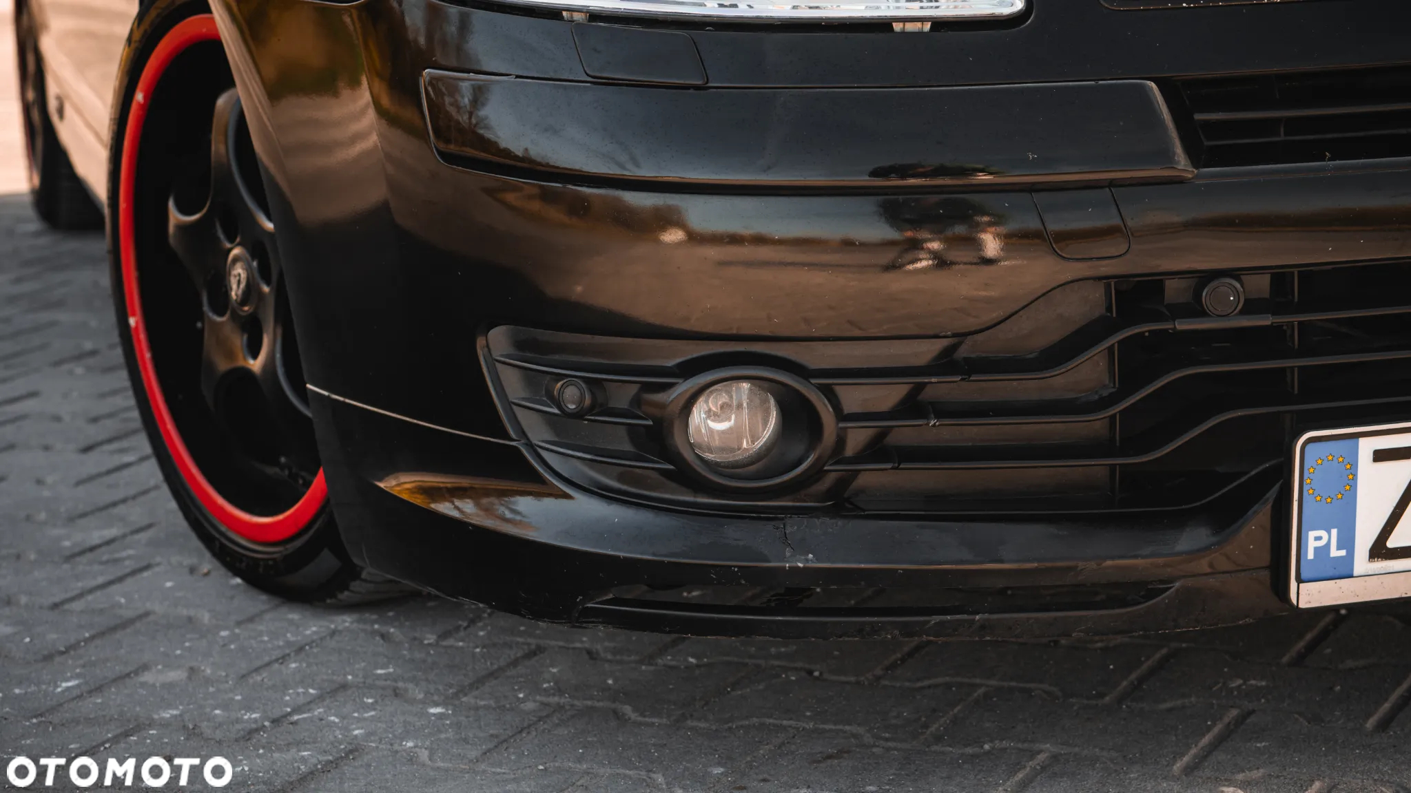 Citroën C4 2.0 HDi VTS - 11