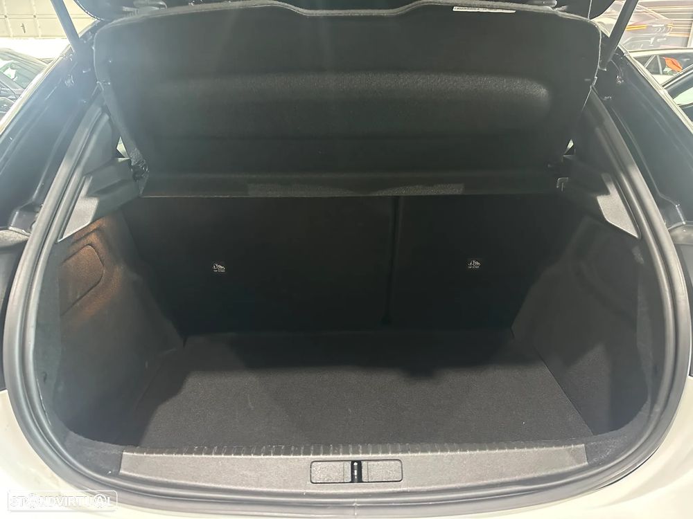 Opel Corsa 1.2 T - 4