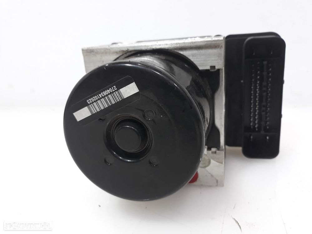 ABS VOLKSWAGEN GOLF VI 2012 -1K0614517DE - 1