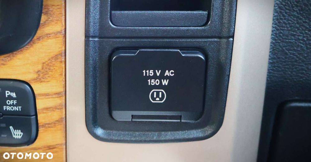 Dodge RAM - 31