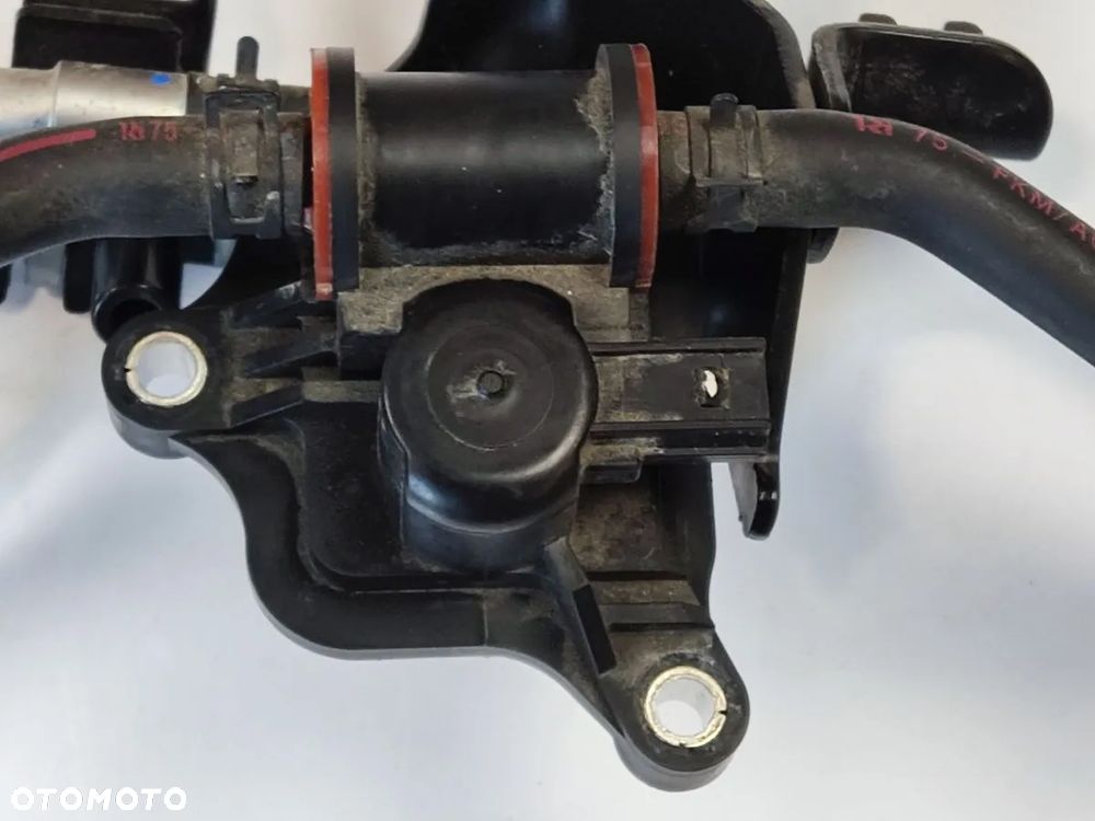 HONDA CR-V 1.5T 19-22 r Elektrozawór - 3