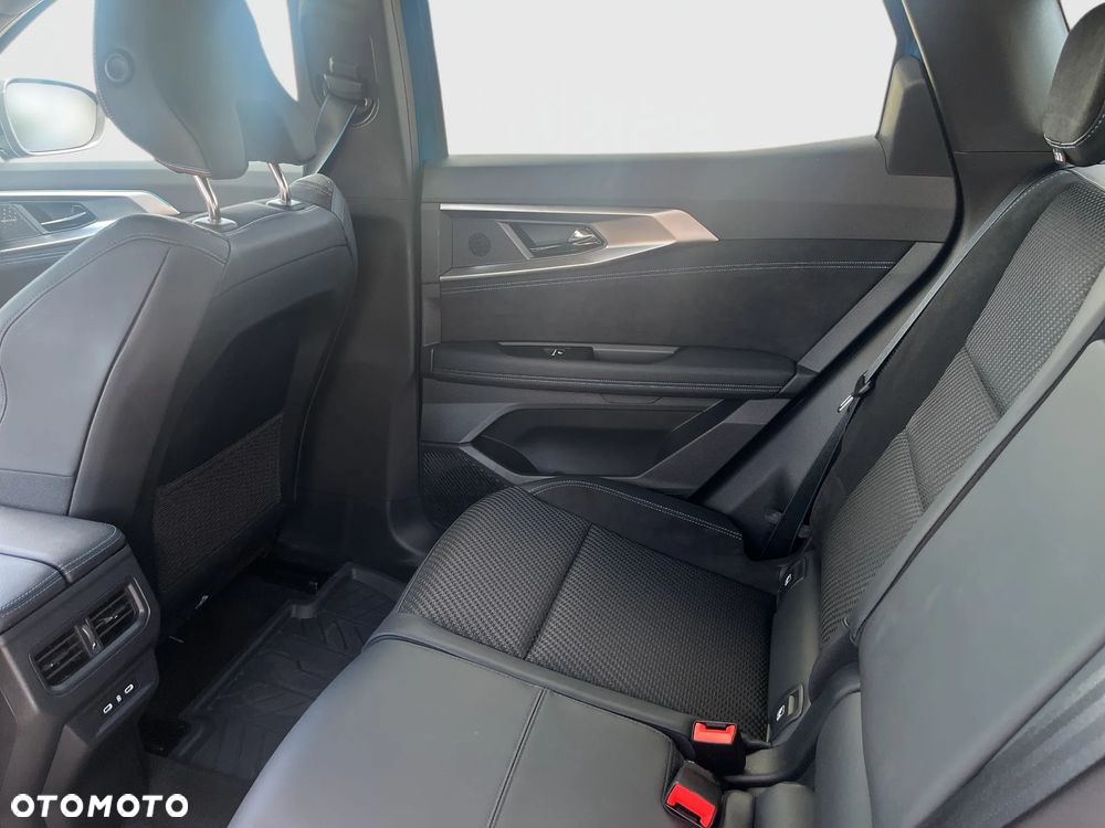 Renault Austral 1.2 E-Tech Full Hybrid 200 Esprit Alpine MMT - 20