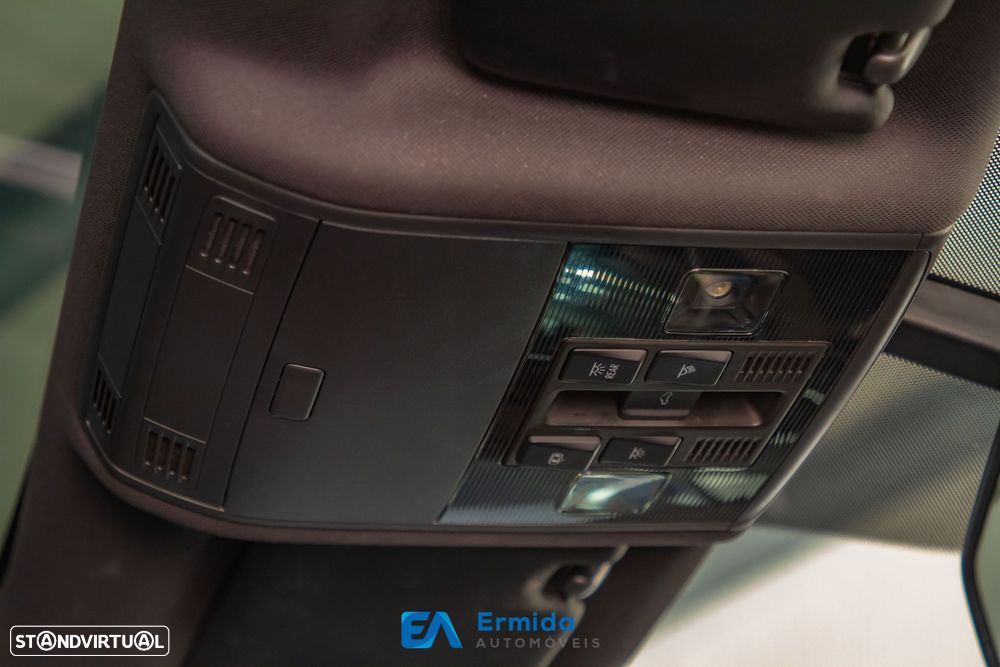 VW Golf 2.0 TDI GTD DSG - 47