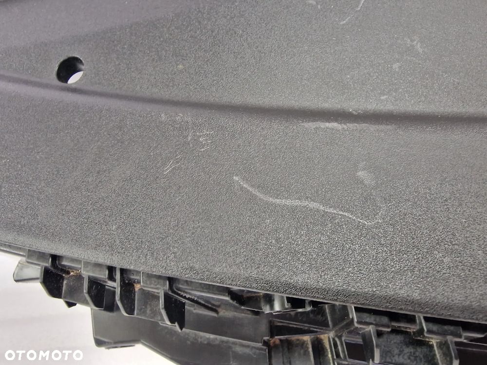 KIA SPORTAGE V GT 21- OSŁONA NA PAS / PASA / WZMOCNIENIE GÓRNE , NR 86390-CJCA0 , NR AUKCJI GR16 - 3