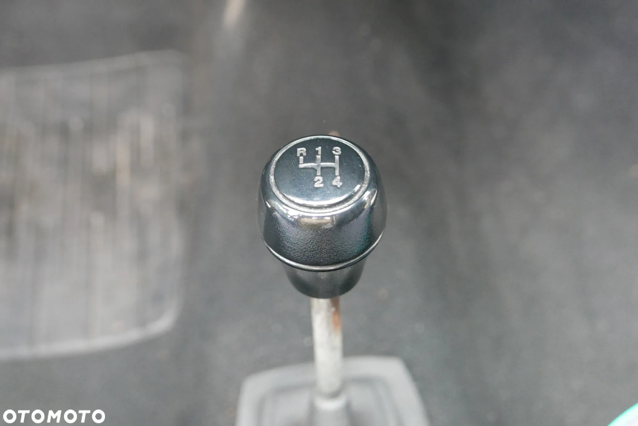 Volkswagen Polo - 37