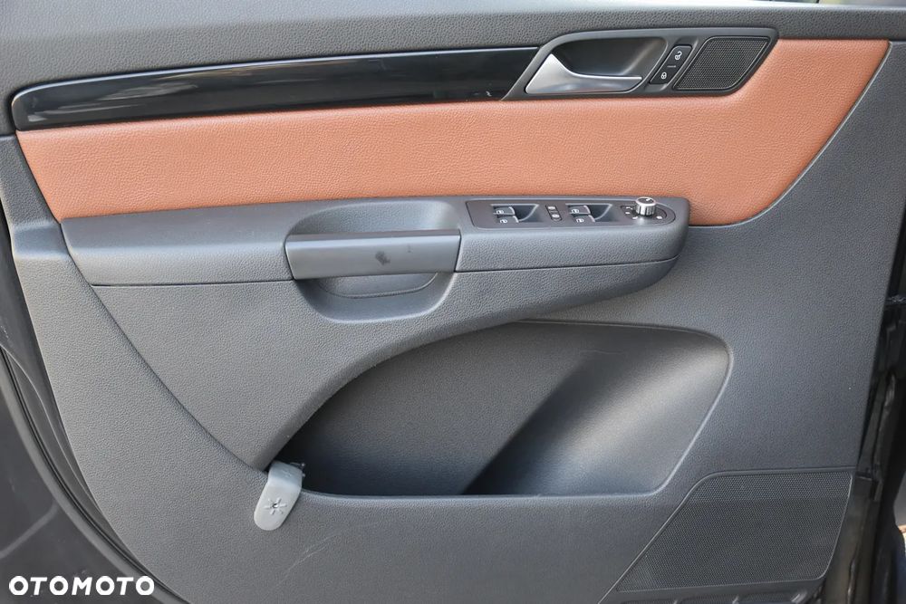 Seat Alhambra 1.4 TSI Start & Stop DSG Sport - 19