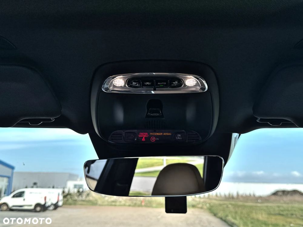 Volvo XC 90 T8 AWD Plug-In Hybrid Inscription 7os - 18