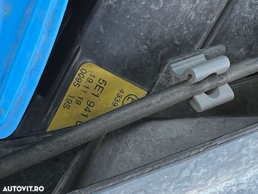 Skoda Octavia 2.0 TDI DSG Exclusive - 16