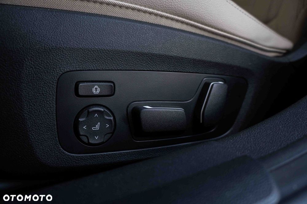 BMW Seria 4 430d xDrive mHEV M Sport - 13