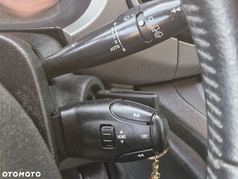 Citroën Berlingo - 32