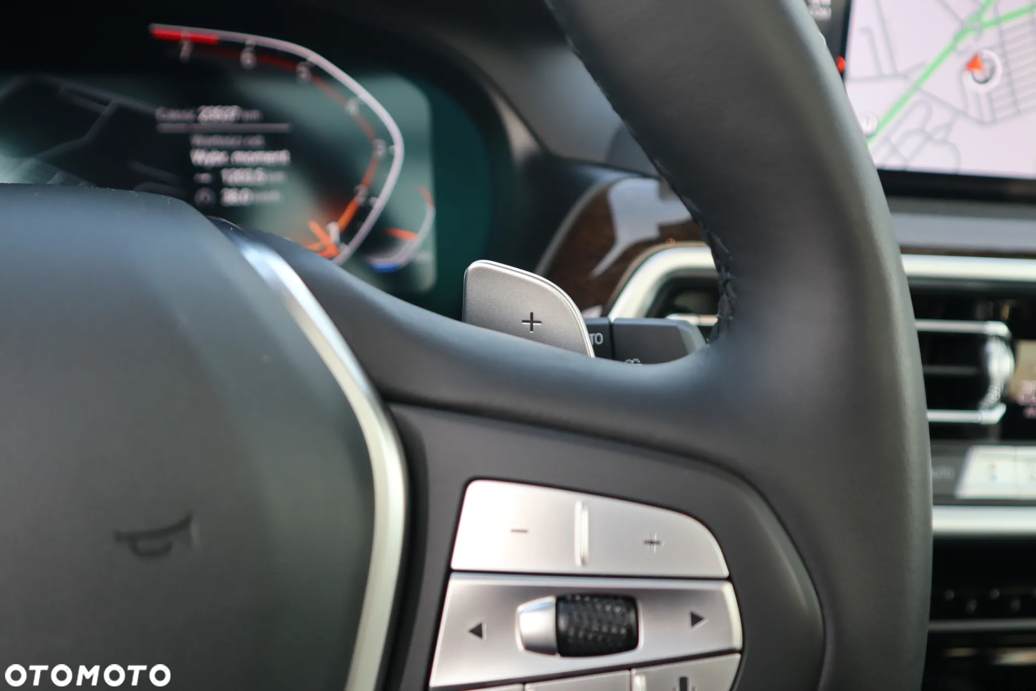 BMW X3 xDrive30i xLine - 21