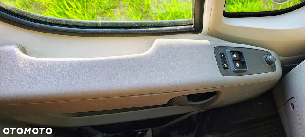 Peugeot boxer - 7