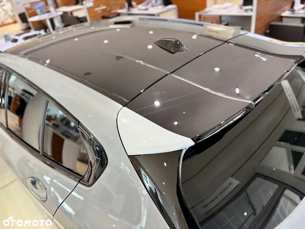 BMW Seria 1 M135 xDrive - 7