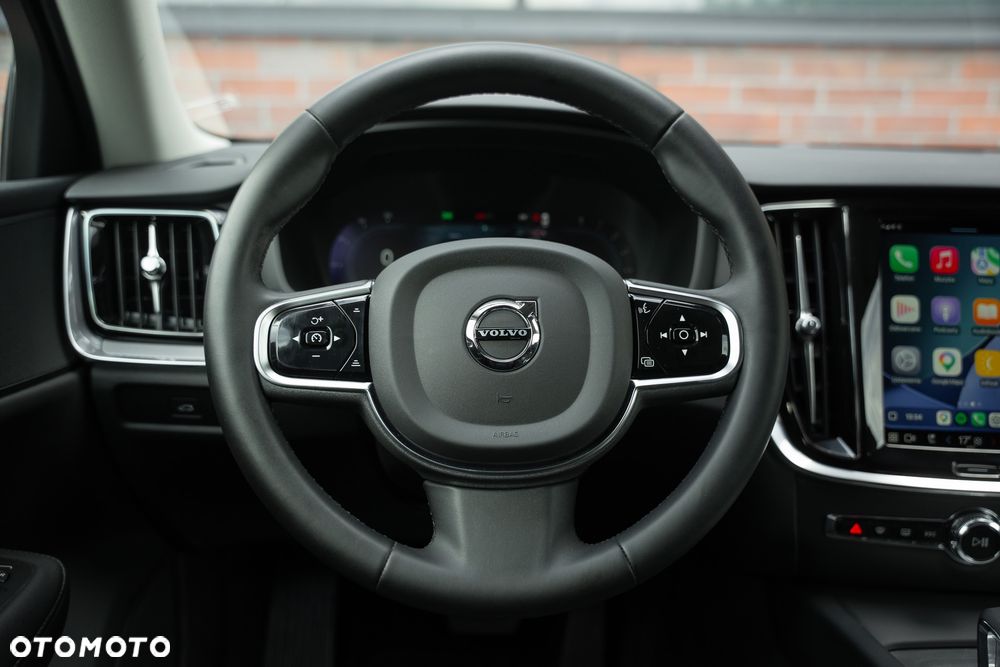 Volvo V60 - 30