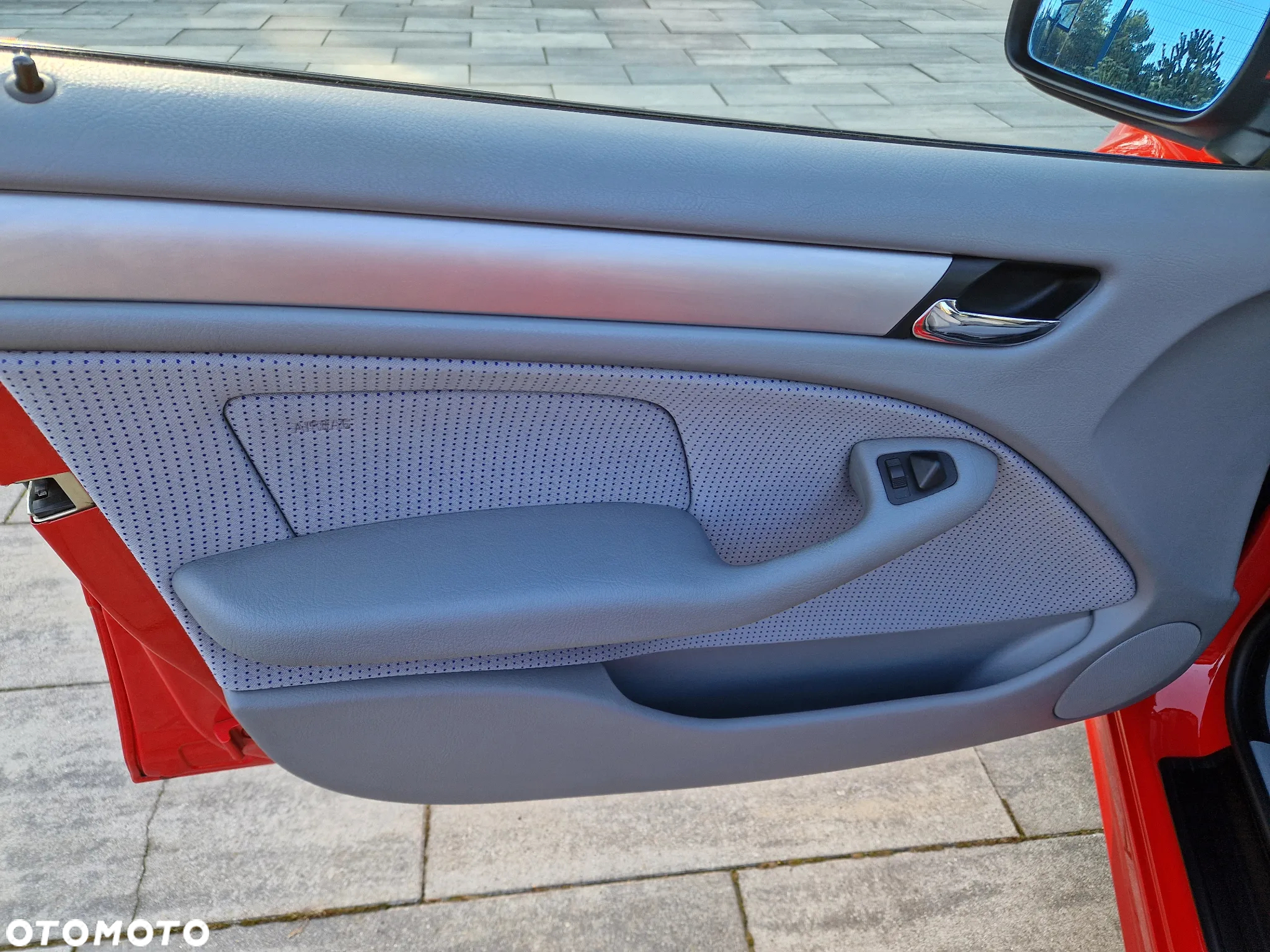 BMW Seria 3 - 21