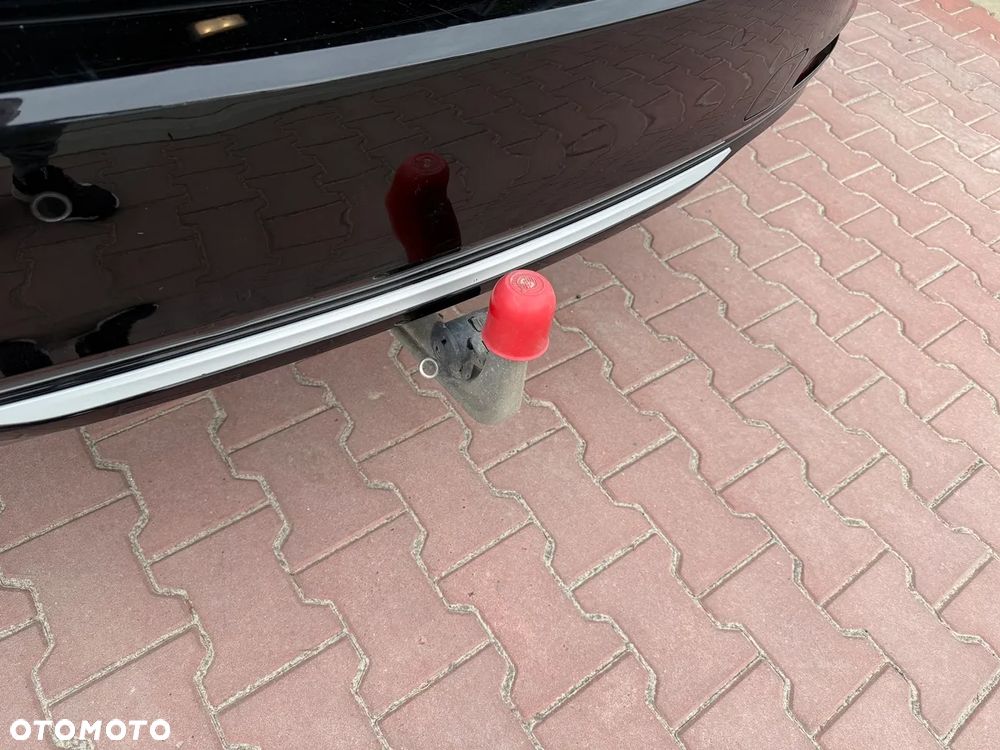 BMW Seria 3 320d Blue Performance Modern Line - 15