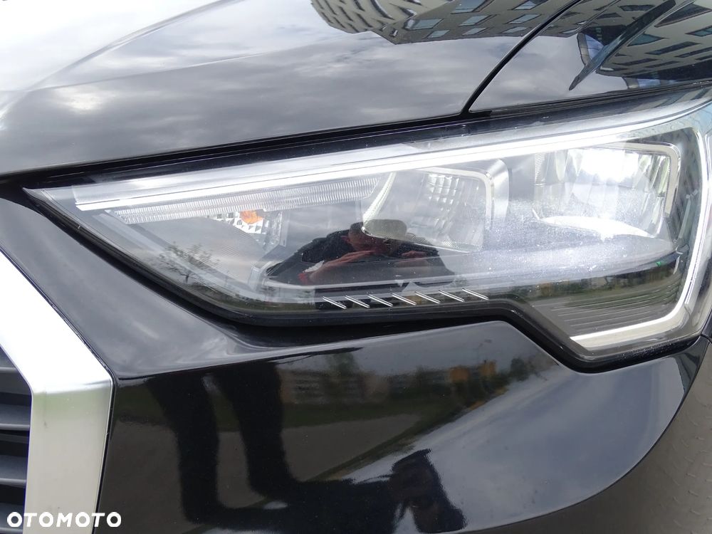 Audi Q3 - 14