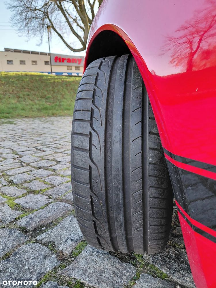 Porsche 944 3.0 S2 Cabriolet - 39