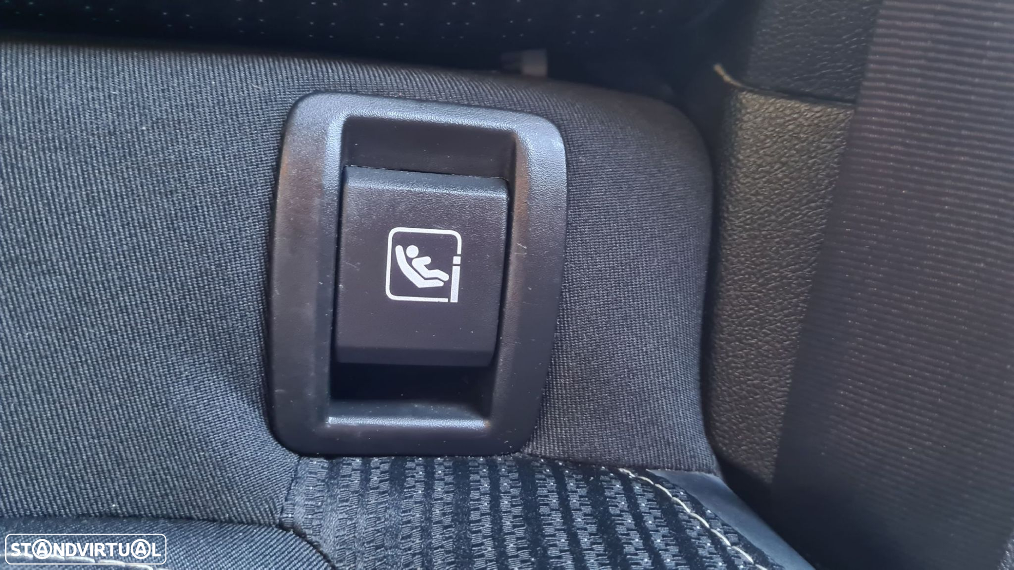 Renault Mégane - 47