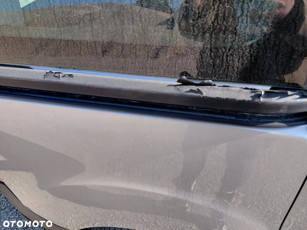 Citroën Berlingo XL Control - 20