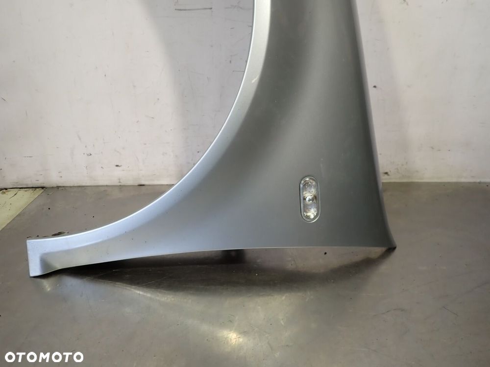 BŁOTNIK LEWY PRZEDNI VOLKSWAGEN BORA - 7