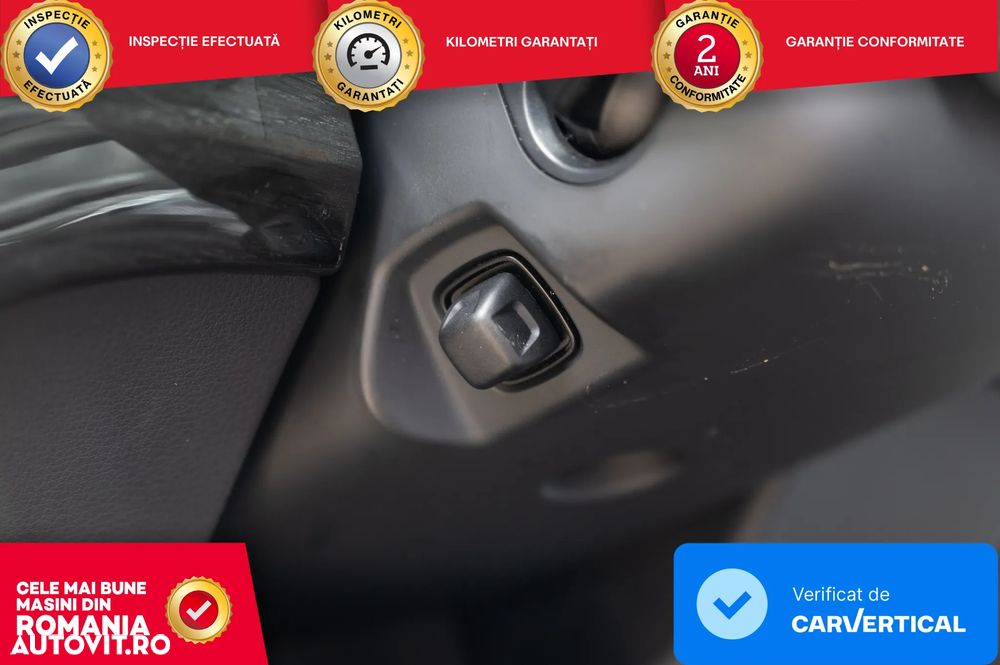 Audi Q7 3.0 TFSI Quattro Tip - 12