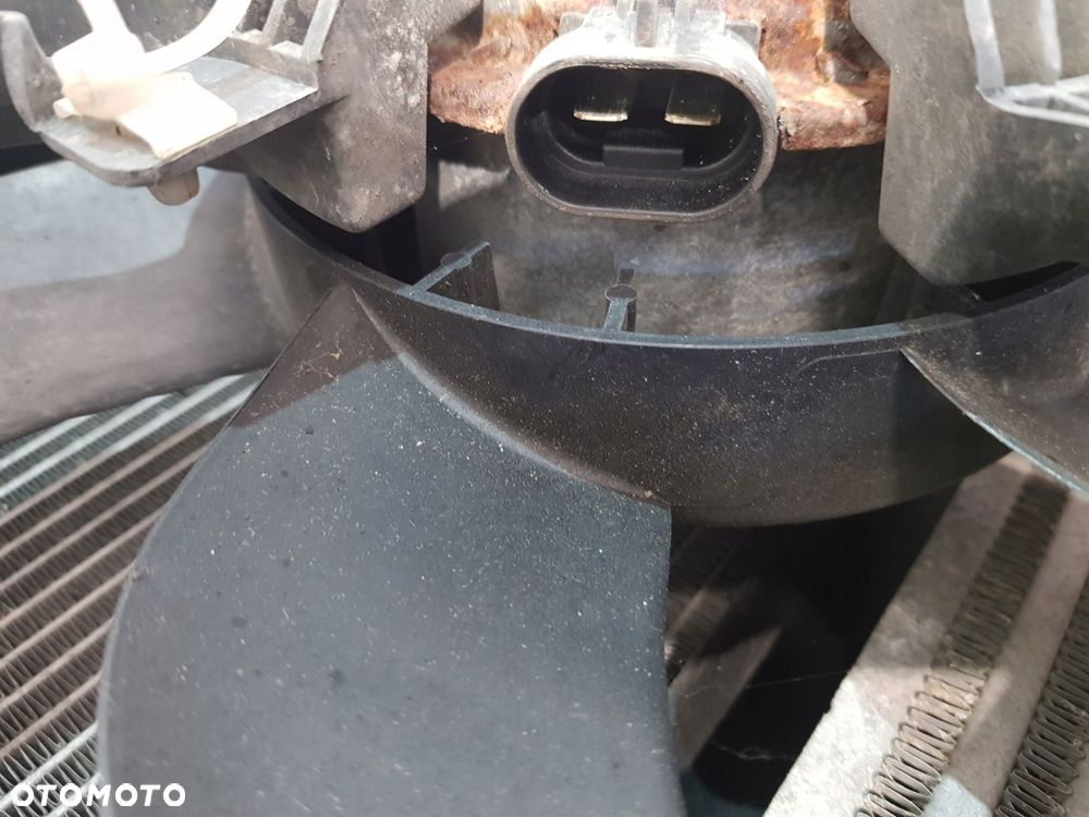 komplet chłodnic ducato iii jumper boxer 2.3jtd - 13