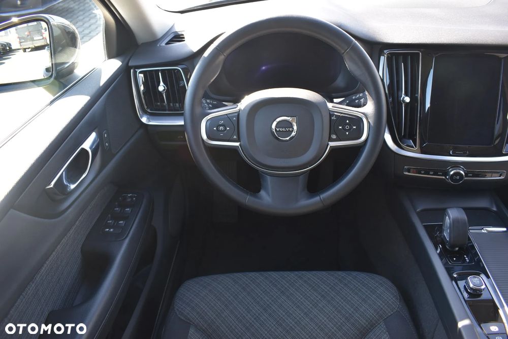 Volvo V60 B3 B Core - 22