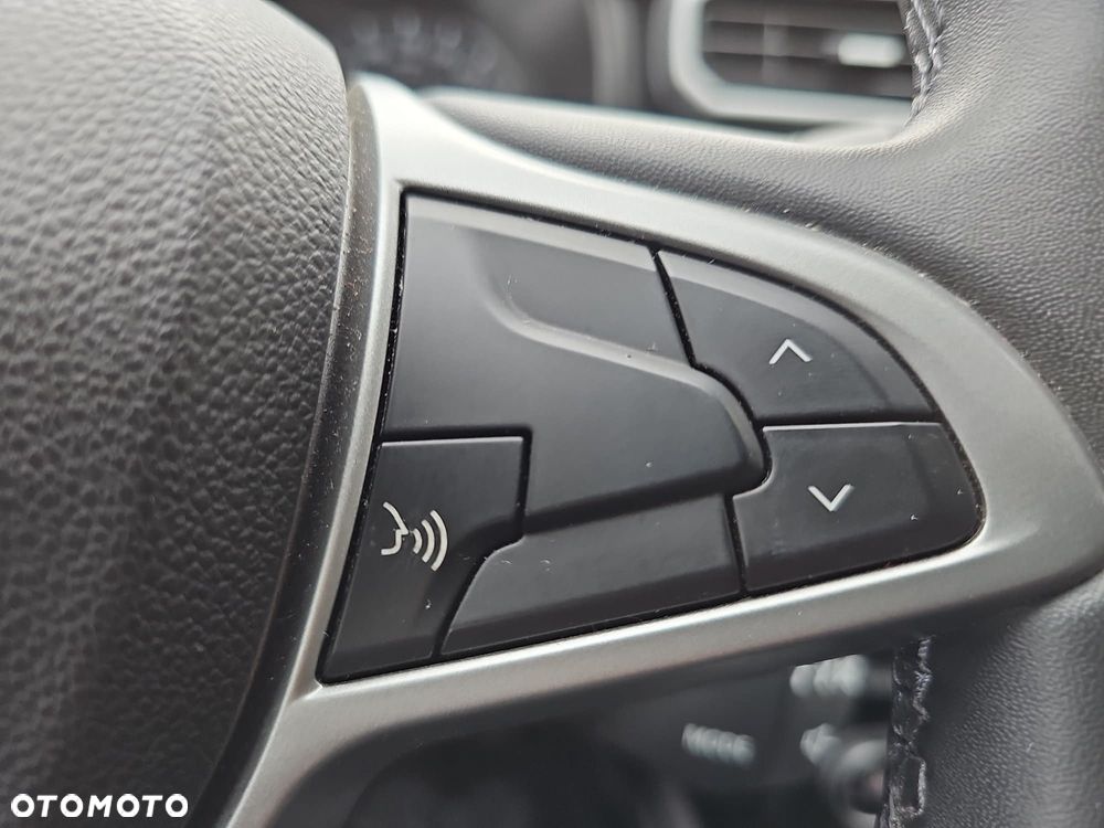 Dacia Duster 1.0 TCe Journey - 21