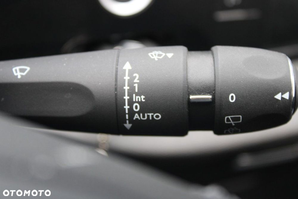 Citroën C4 SpaceTourer - 17