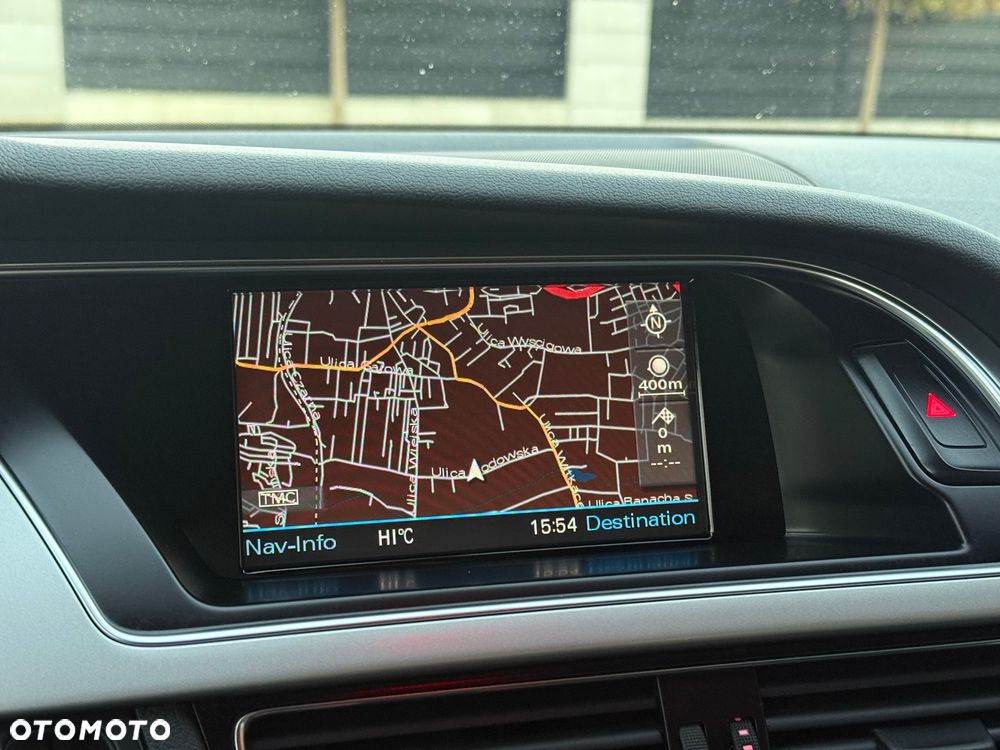 Audi A5 Coupé 3.2 FSI Quattro Tiptronic - 20