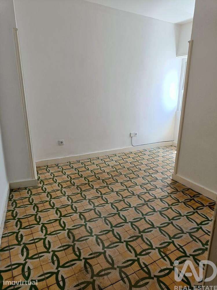 Casa / Villa T1 em Estremoz de 28 m2 - Grande imagem: 2/14