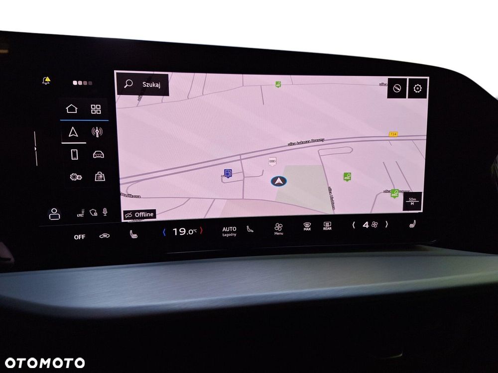 Audi Q5 TFSI mHEV 150 kW Quattro S tronic - 22
