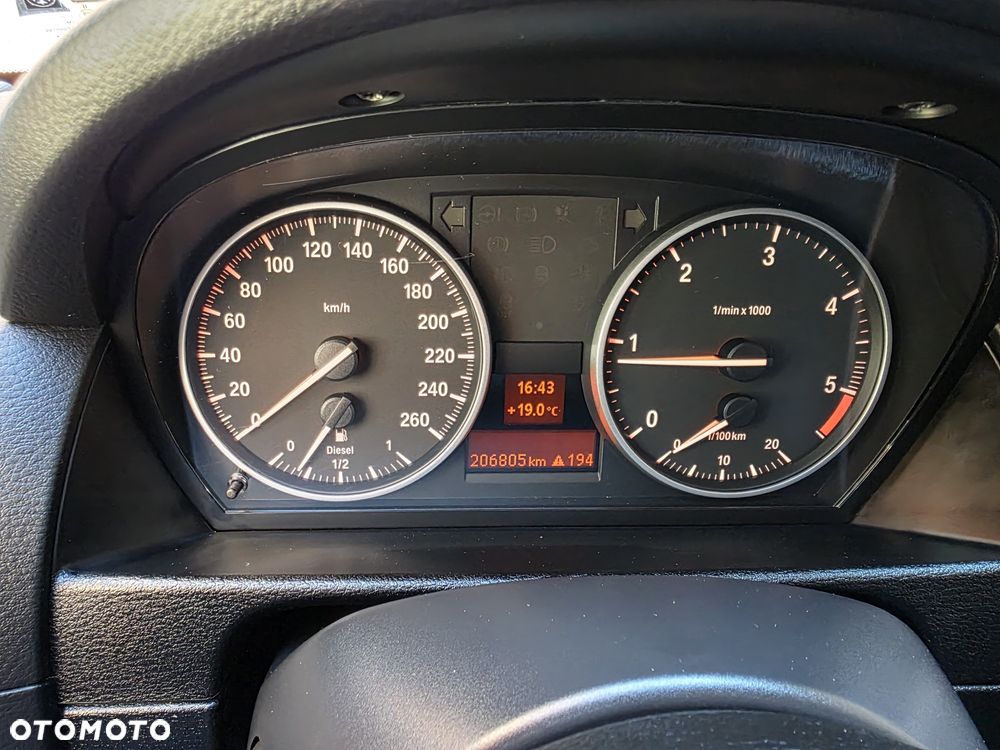BMW X1 - 8