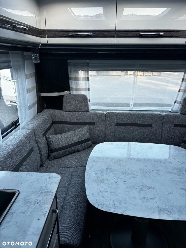 Fendt Diamant 560 DW - 5