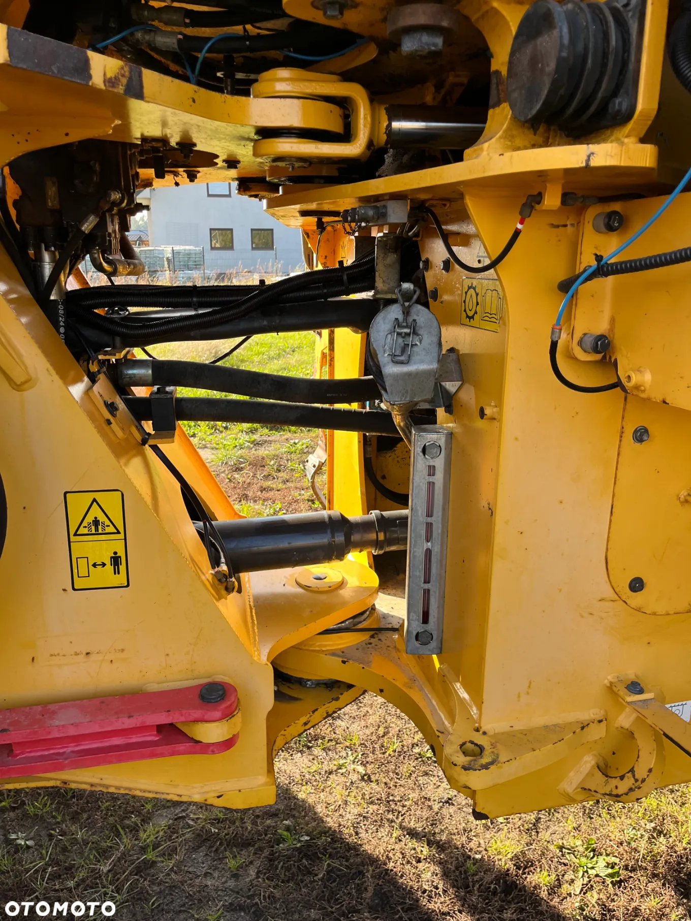 Volvo L150G - 11