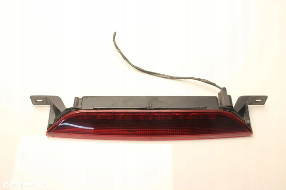 DODGE CALIBER 2006R- TRZECIE ŚWIATŁO STOP LAMPA STOPU - 1