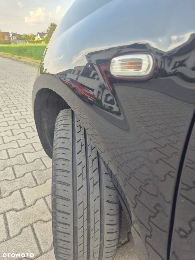 Fiat Grande Punto 1.2 8V Go - 26