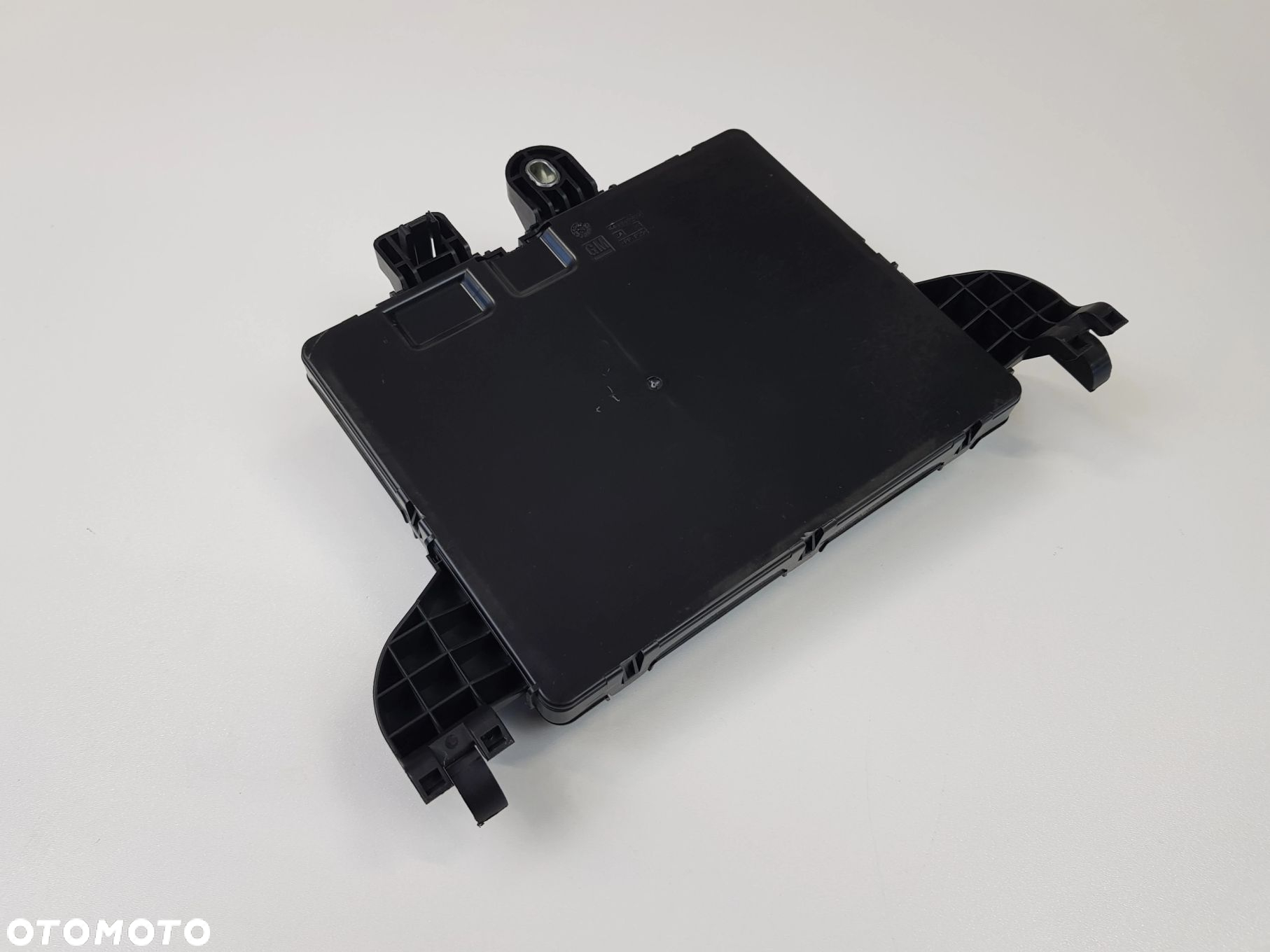 Moduł Skrzynka bezpieczników Opel Insignia A 2.0 CDTI 13277322 - 8