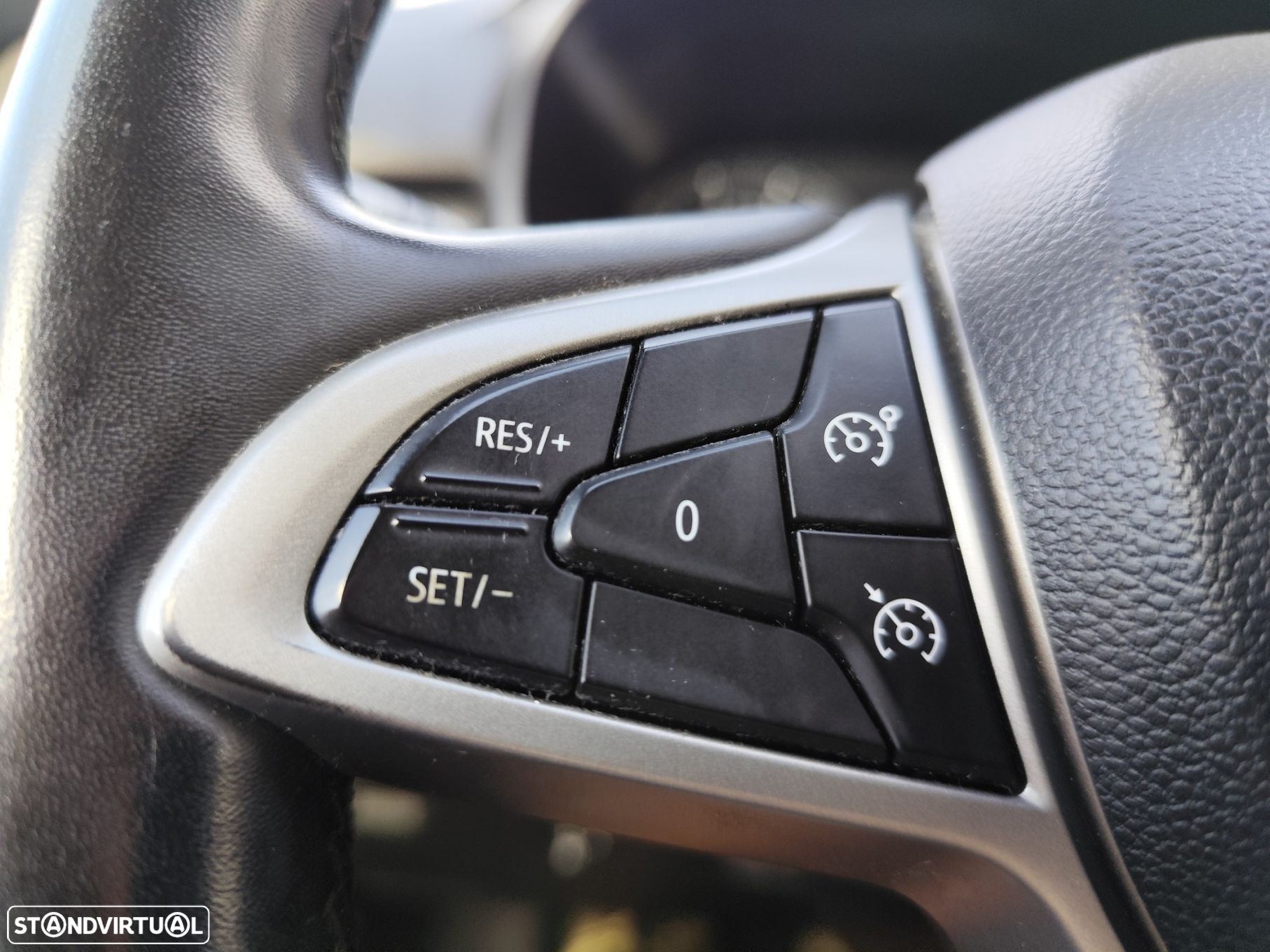 Dacia Jogger 1.0 ECO-G SL Extreme+ Up&Go 7L Bi-Fuel - 25