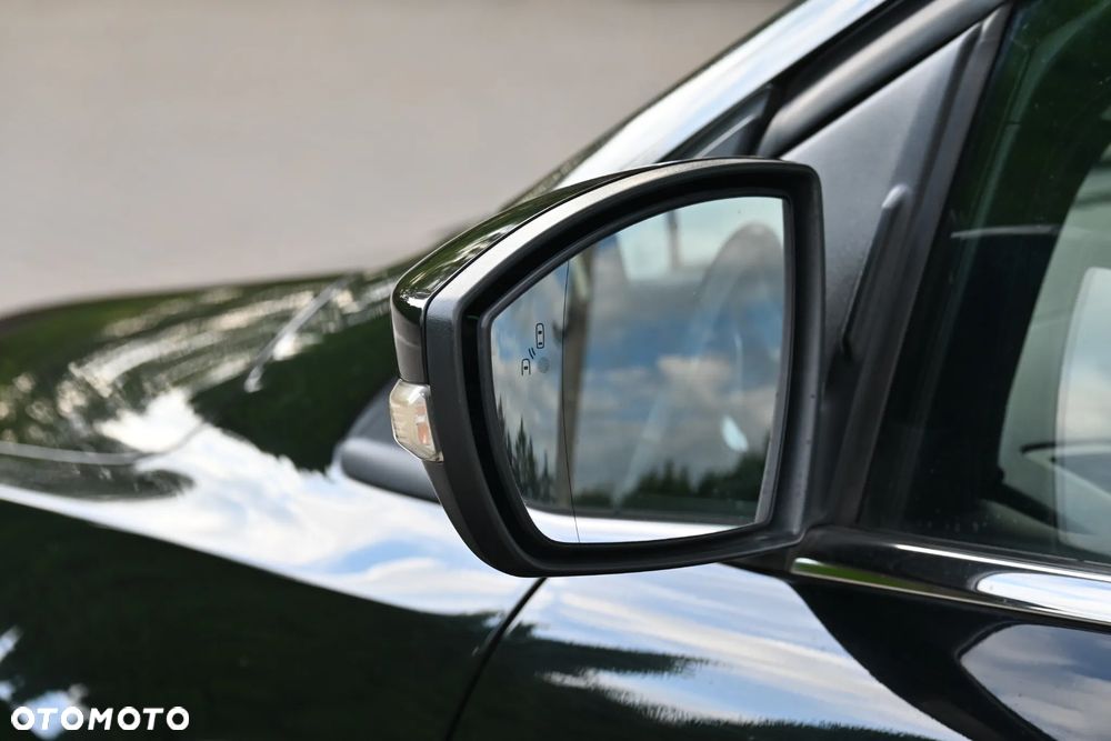 Ford Kuga 2.0 TDCi 4x4 Individual - 21