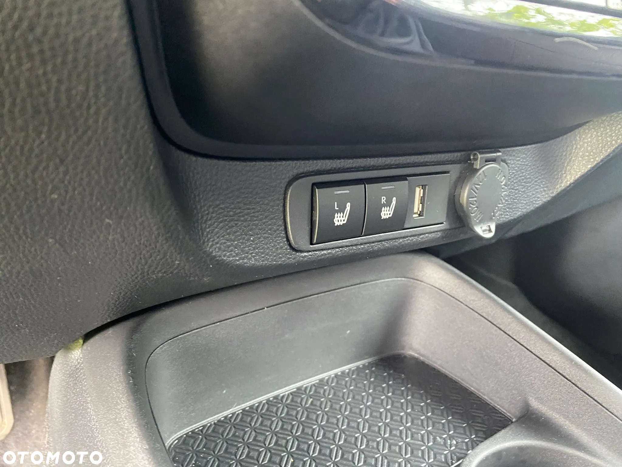 Toyota Aygo - 19