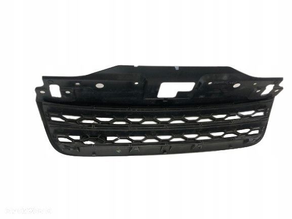 LAND ROVER DISCOVERY V 5 L462 GRILL HY32-8200-A - 2