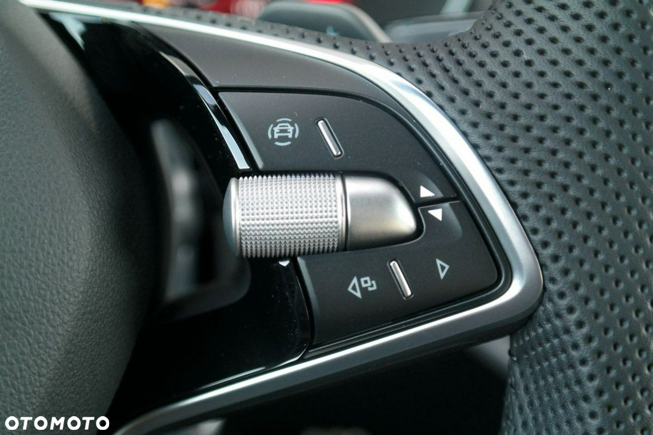 Skoda Octavia - 17